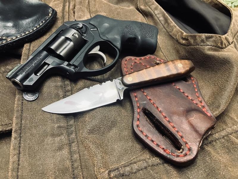 Blackbird Bowie