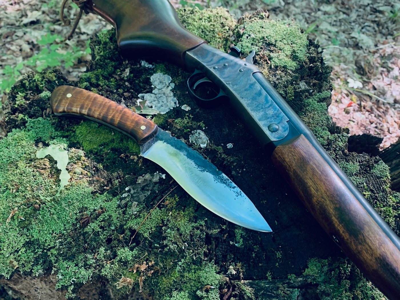 Scavenger